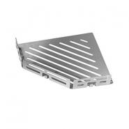 Dural Tile In Shelves